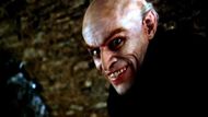 Willem Dafoe as Count Orlok (Image via Amazon Prime Video)